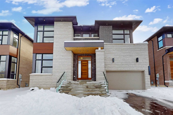 24 Limerick St, Richmond Hill