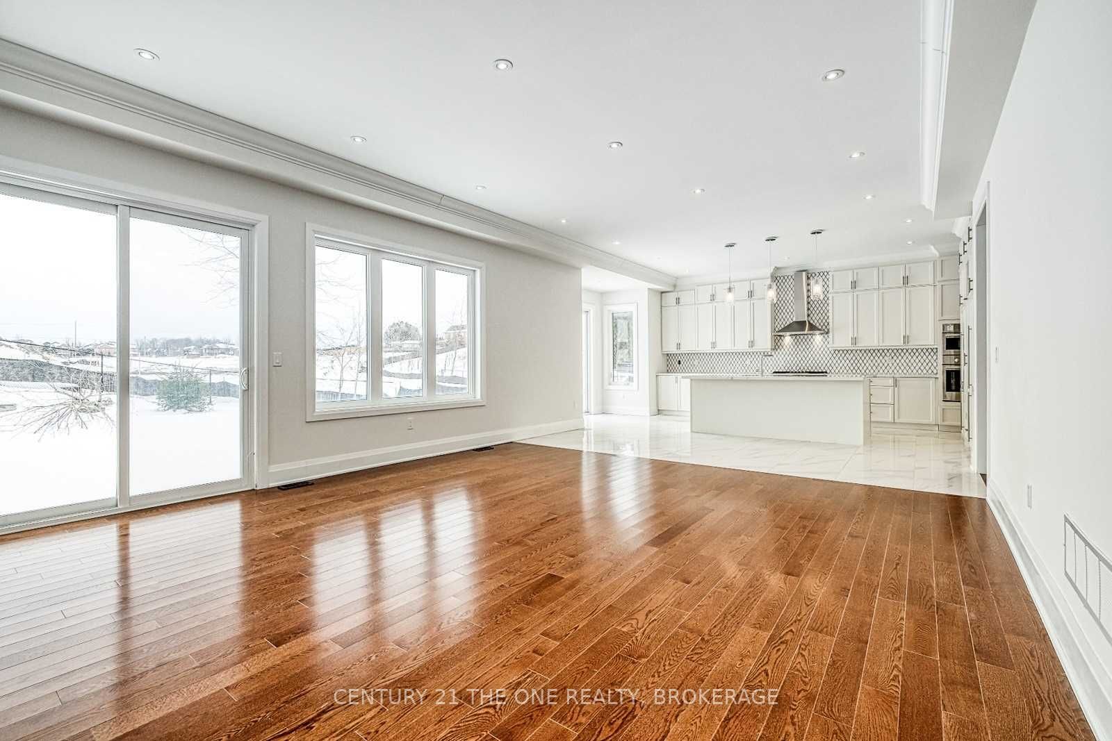 51A Puccini Drive