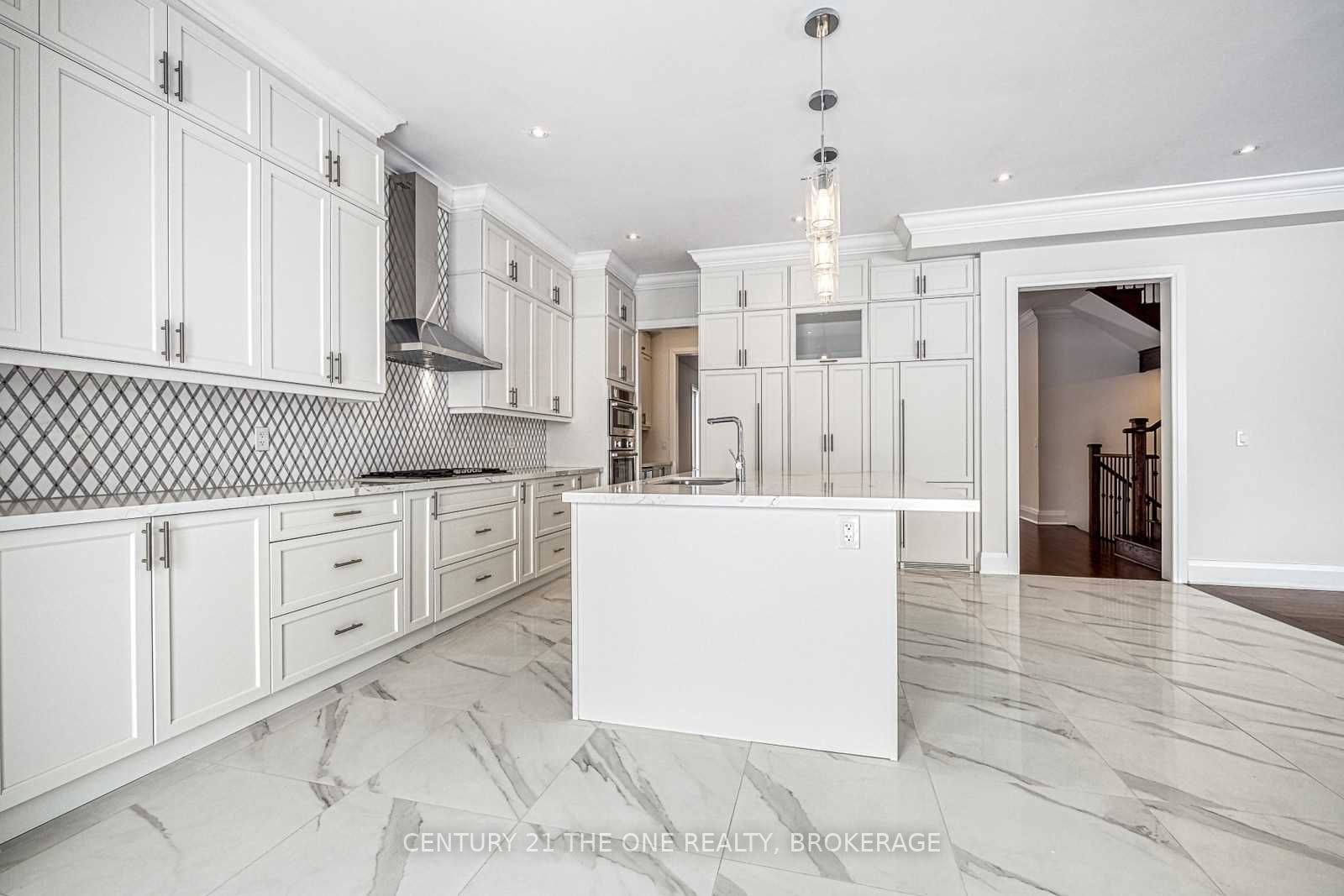 51A Puccini Drive