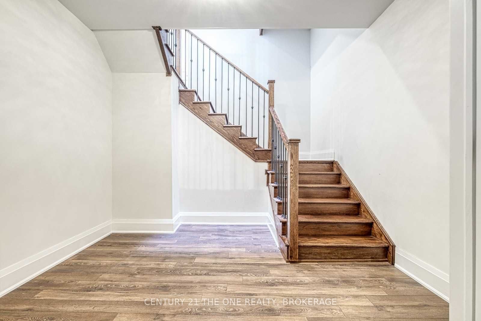 51A Puccini Drive
