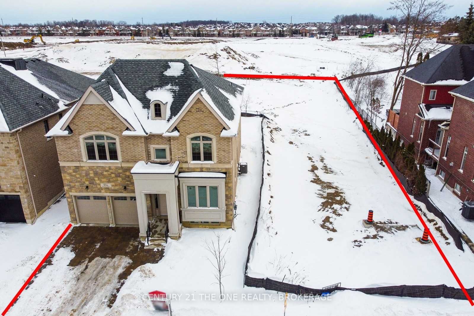 51A Puccini Drive