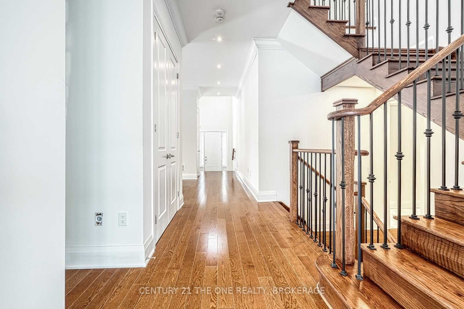 51A Puccini Drive
