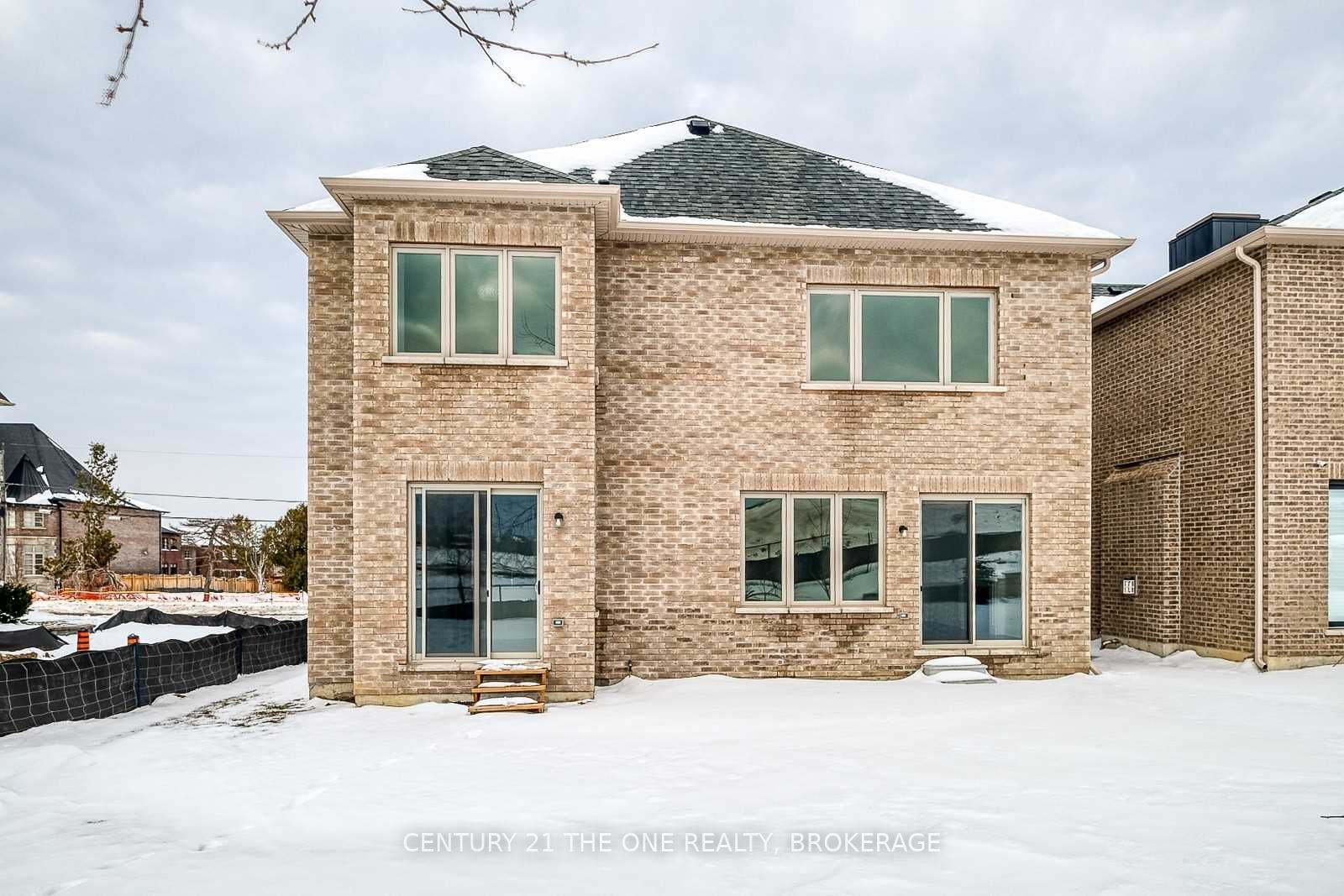 51A Puccini Drive