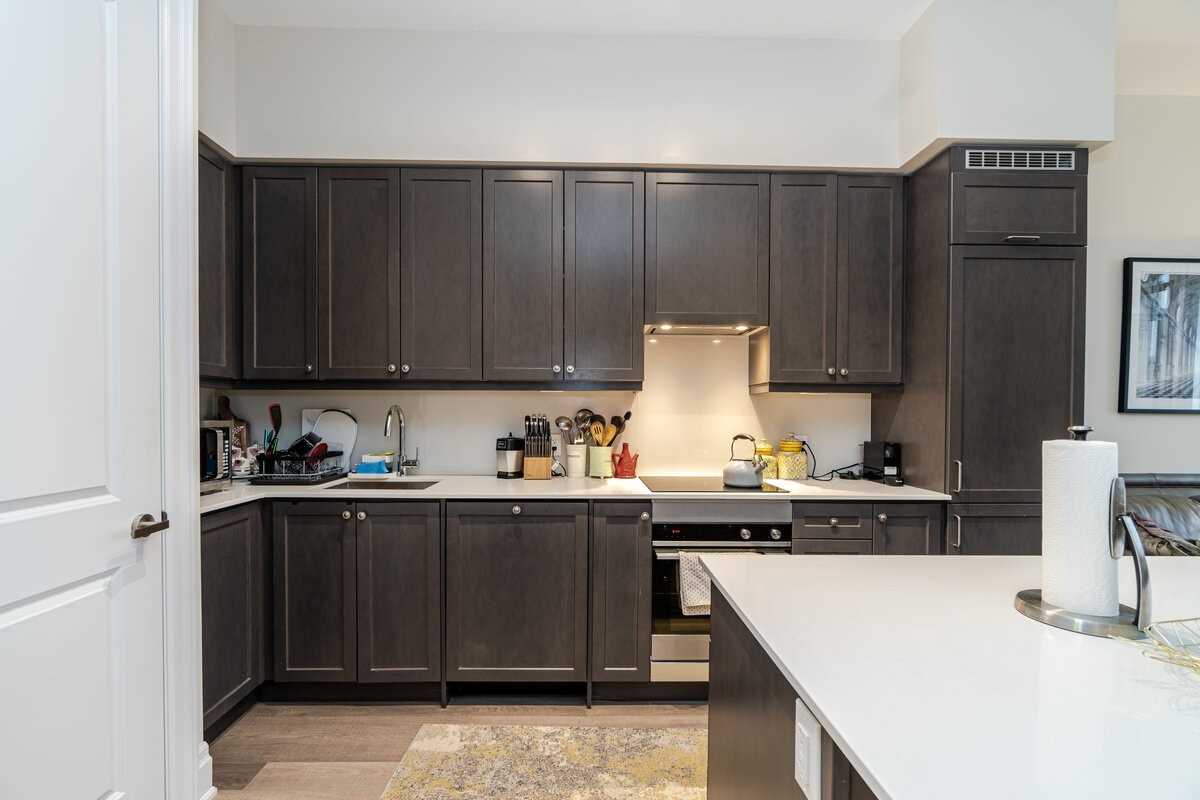 9085 Jane St, #119