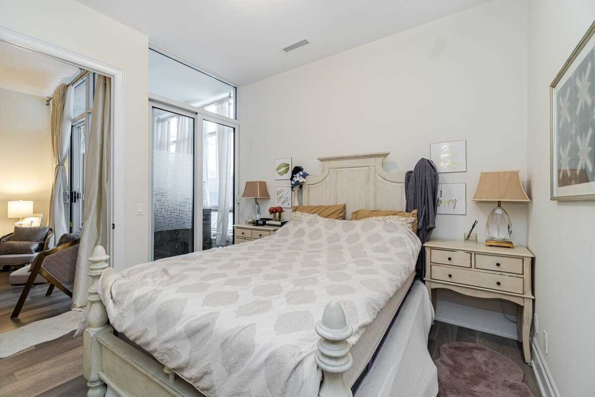 9085 Jane St, #119