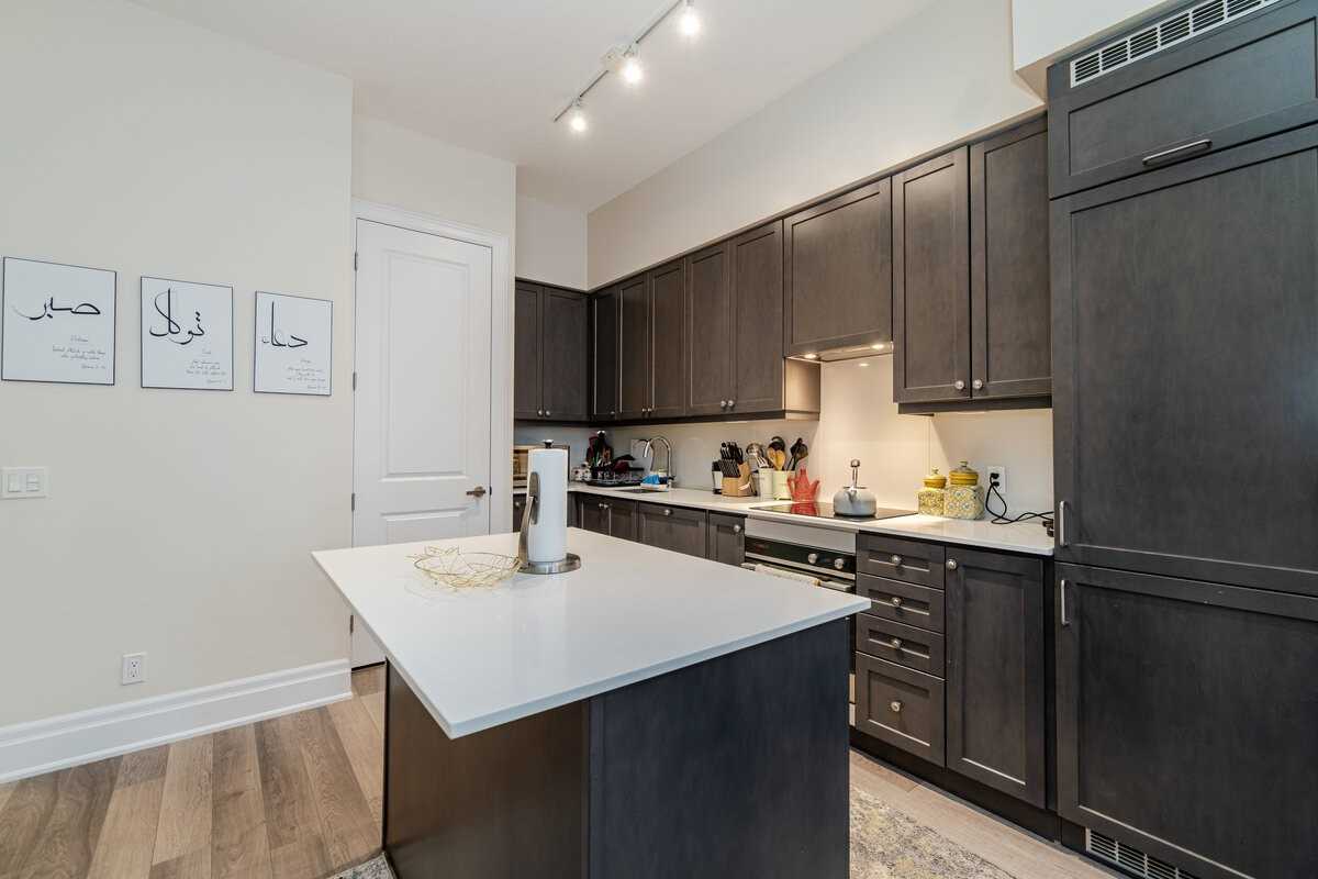 9085 Jane St, #119