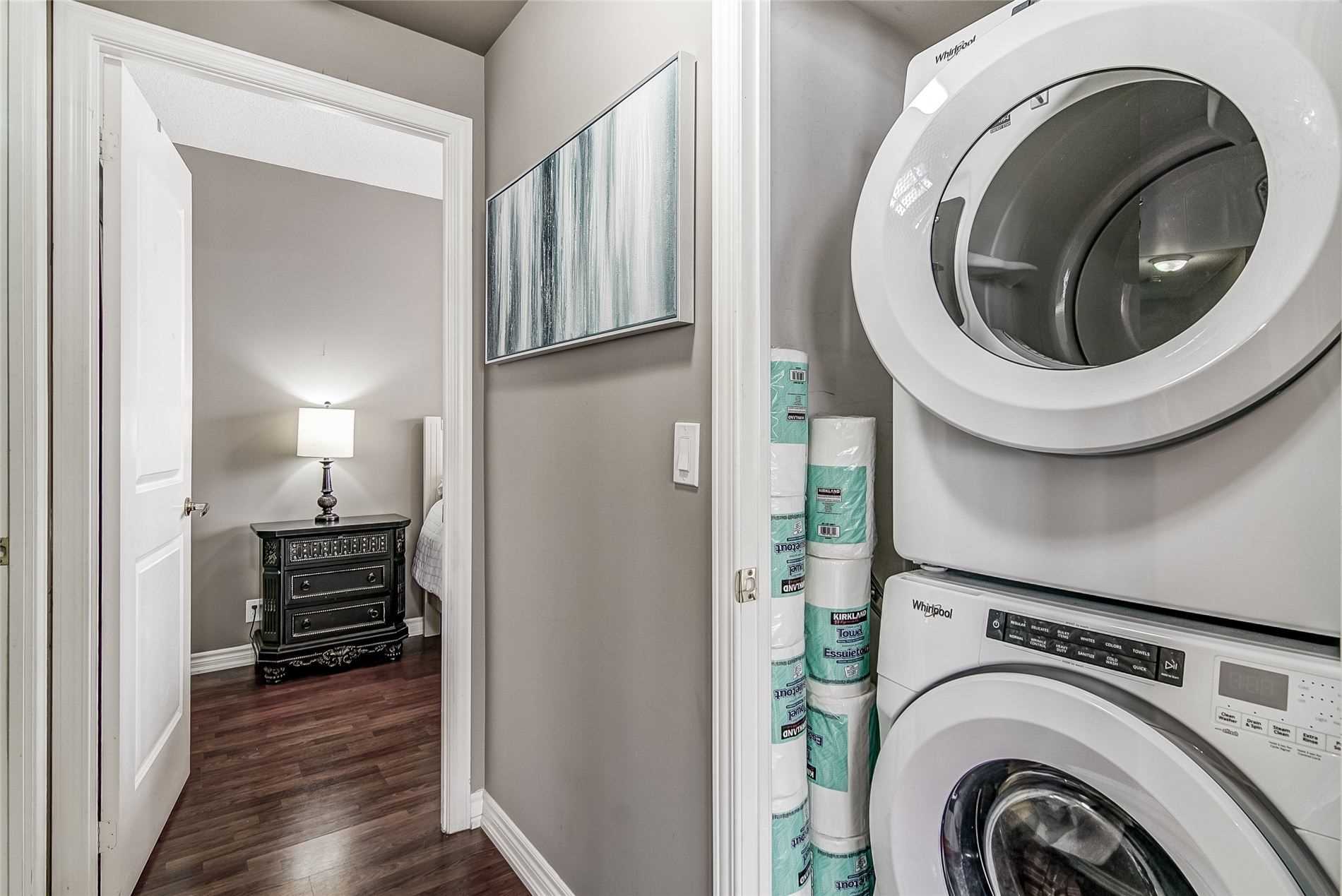 9225 Jane Street, #504