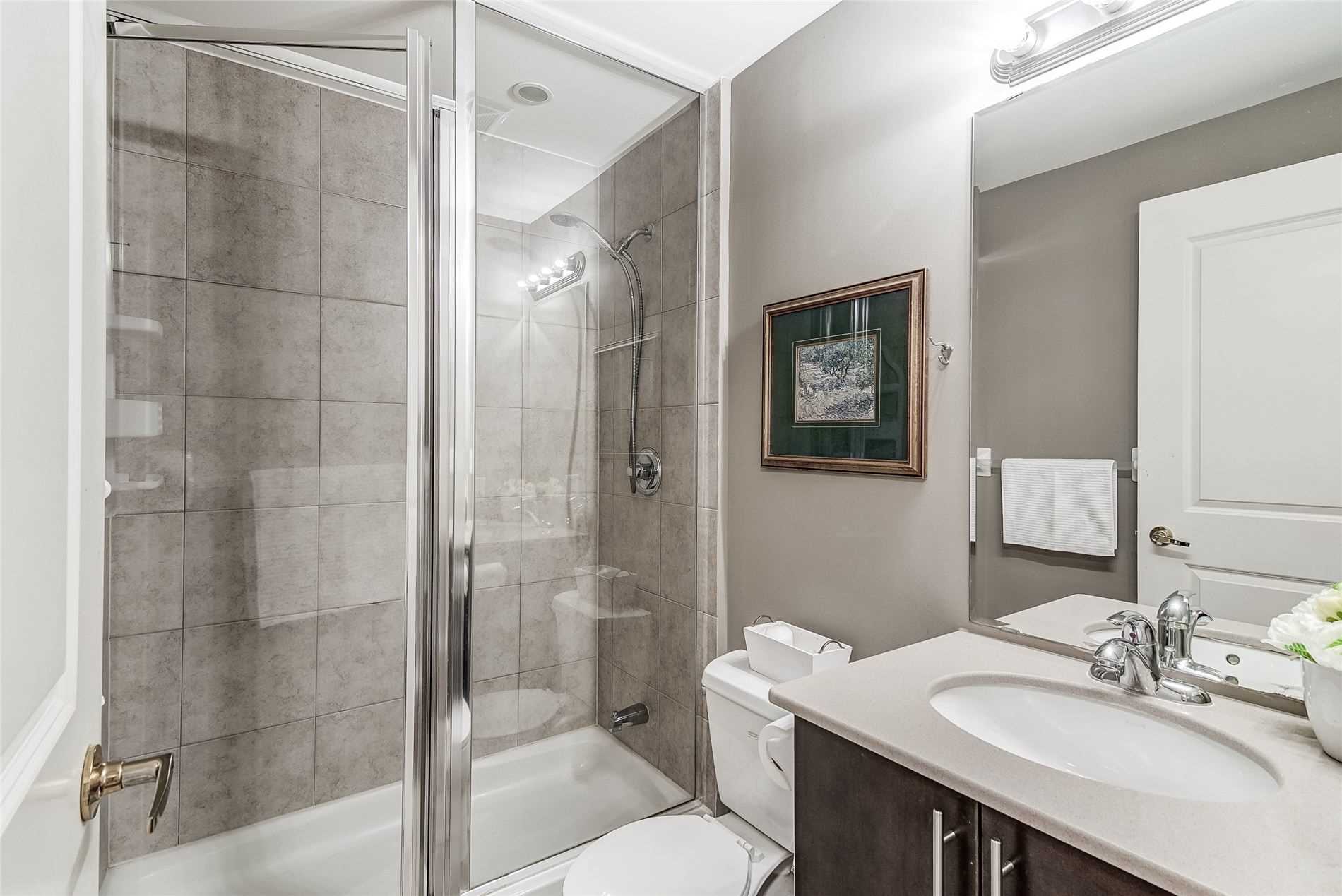 9225 Jane Street, #504