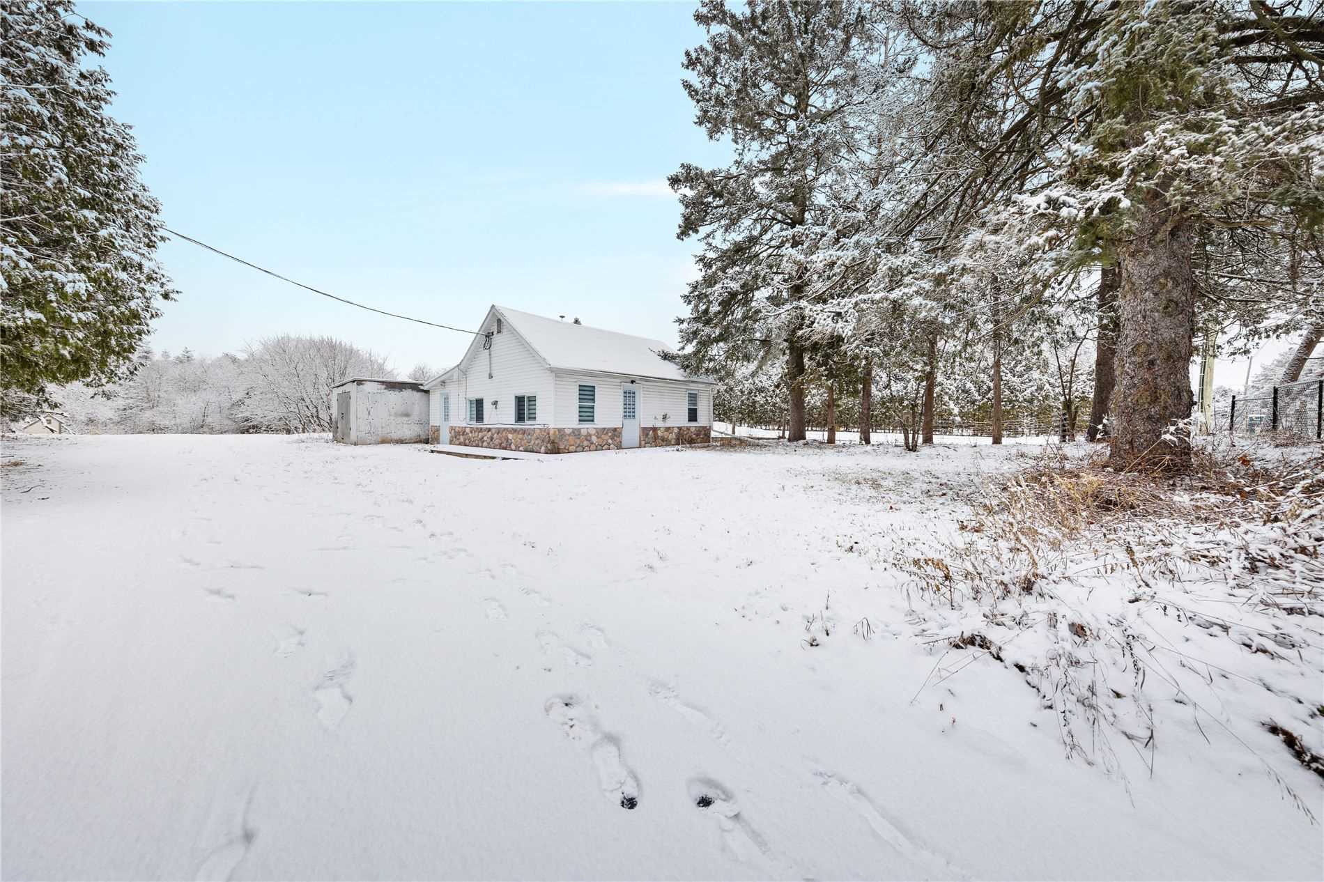 16626 Highway 48