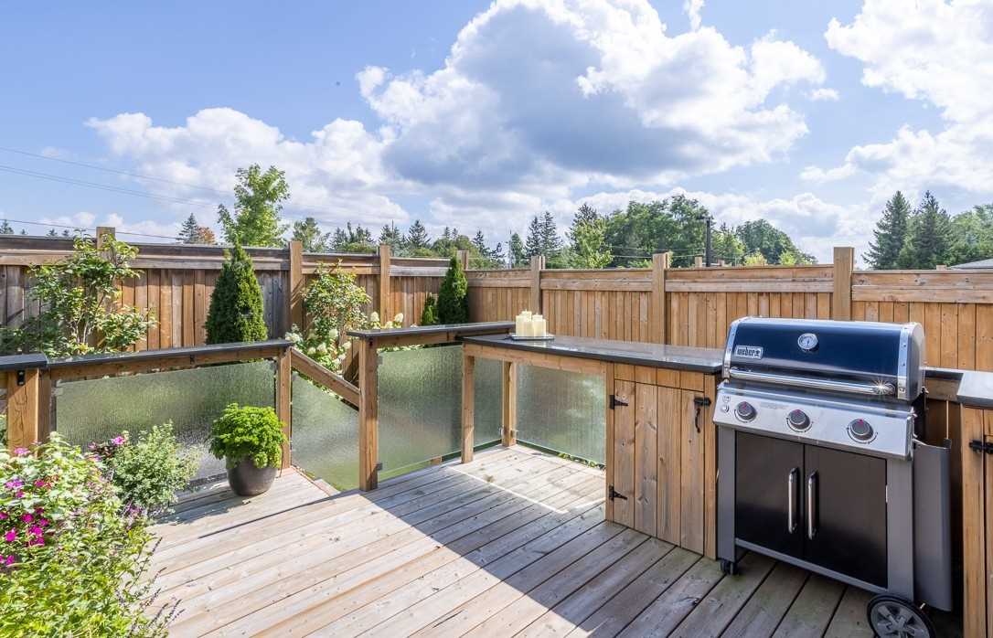 54 Britnell Crt