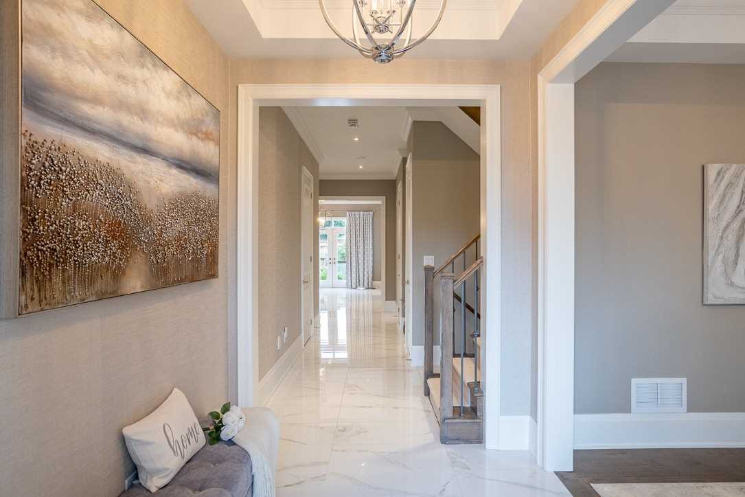 54 Britnell Crt