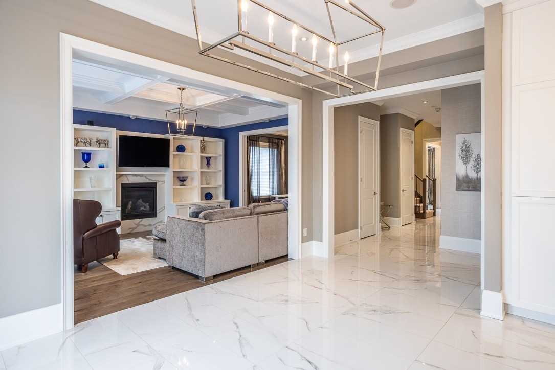 54 Britnell Crt