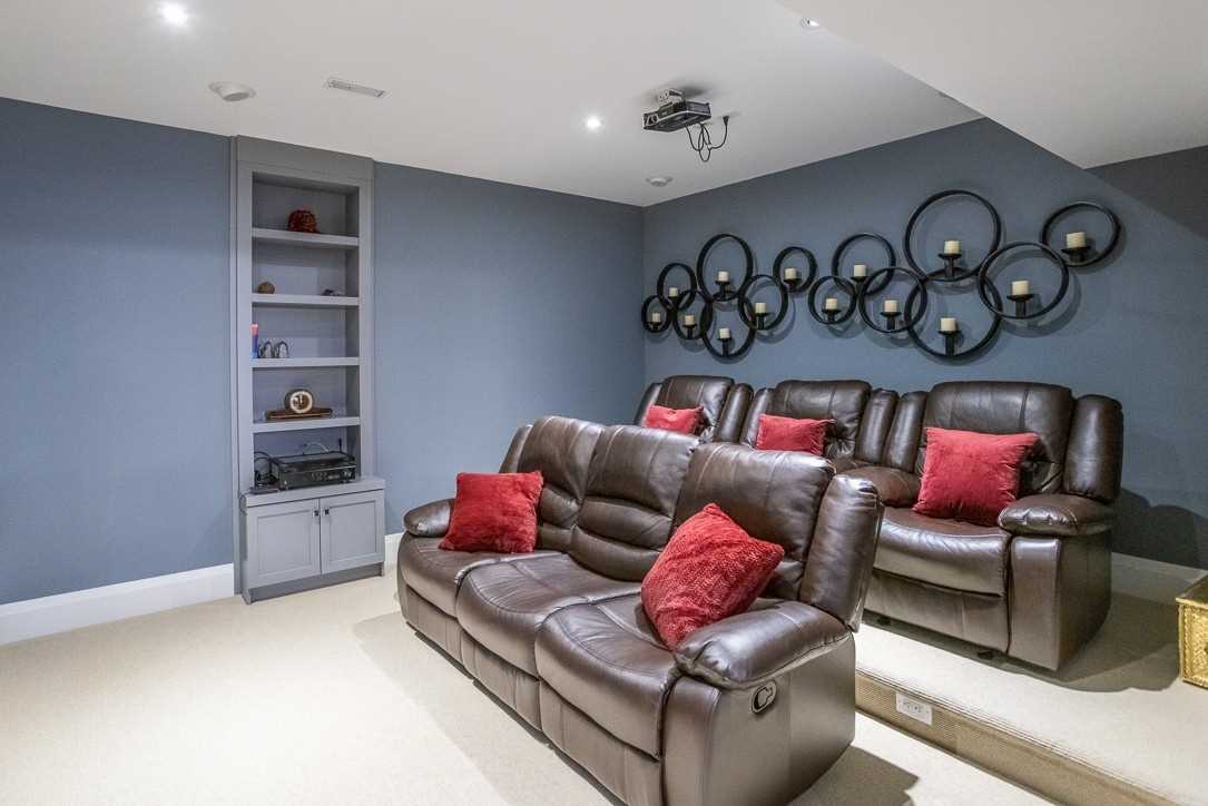 54 Britnell Crt