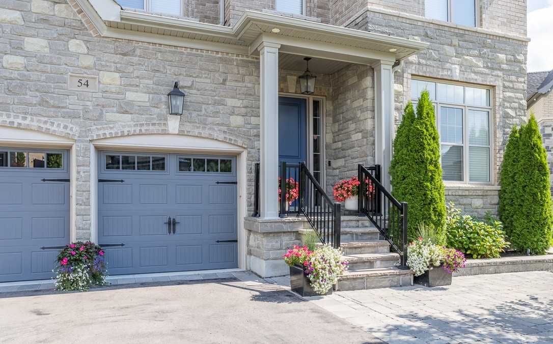 54 Britnell Crt