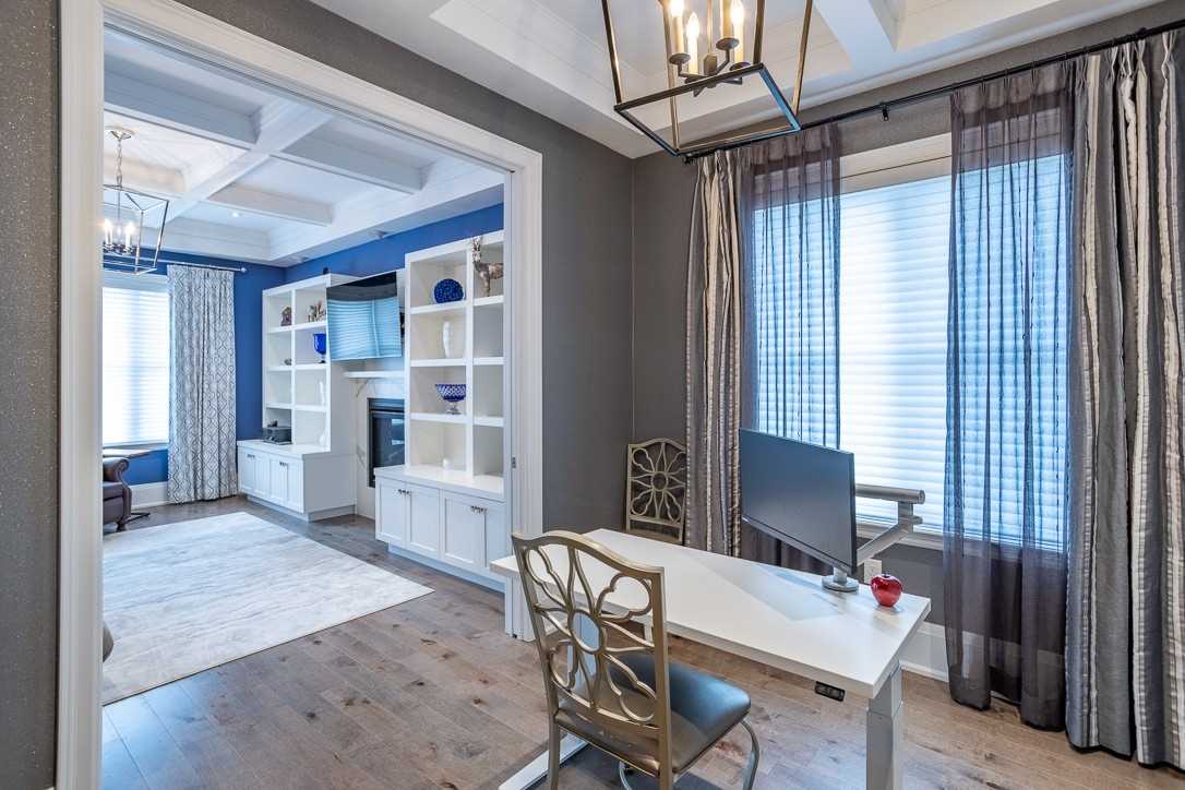 54 Britnell Crt