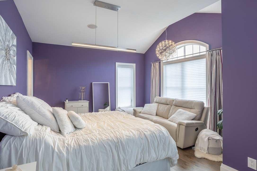 54 Britnell Crt