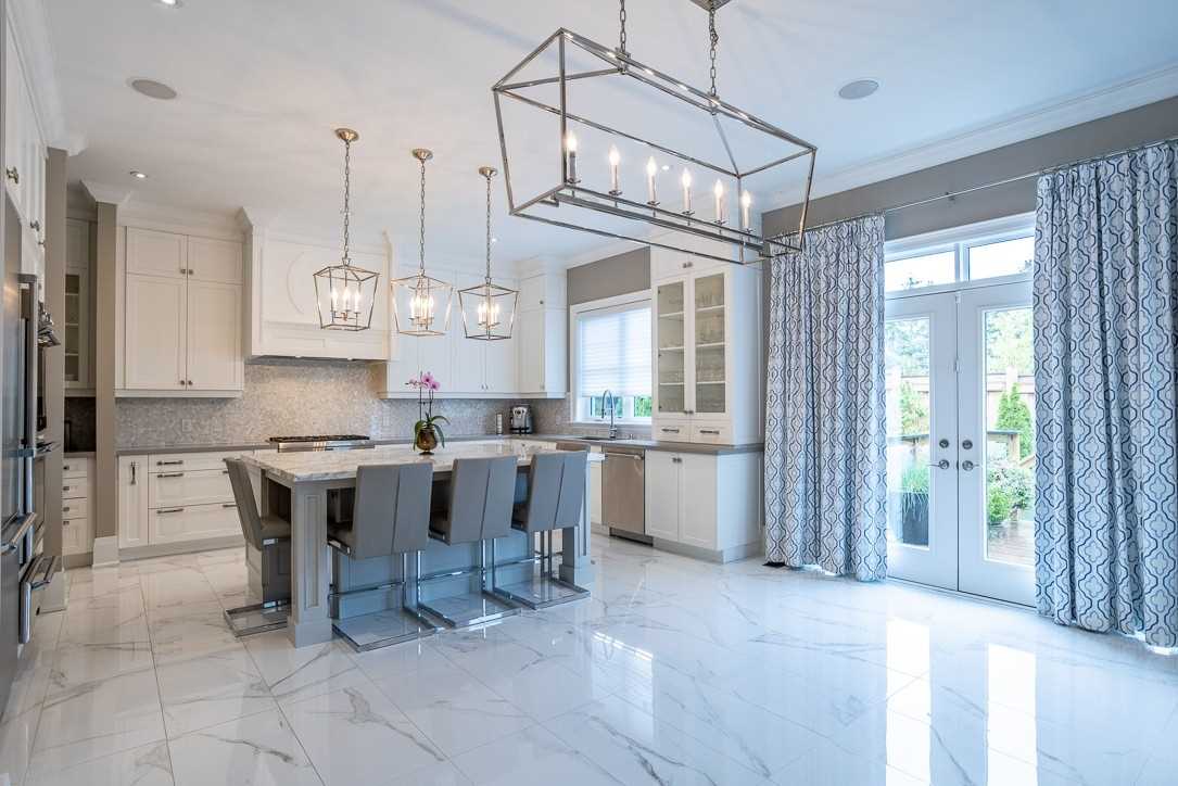 54 Britnell Crt
