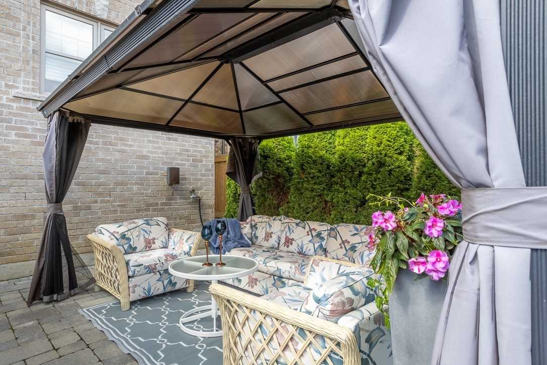 54 Britnell Crt