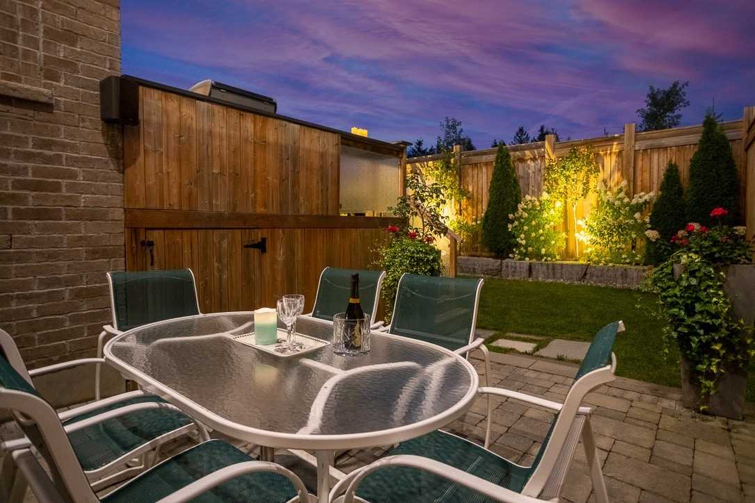 54 Britnell Crt