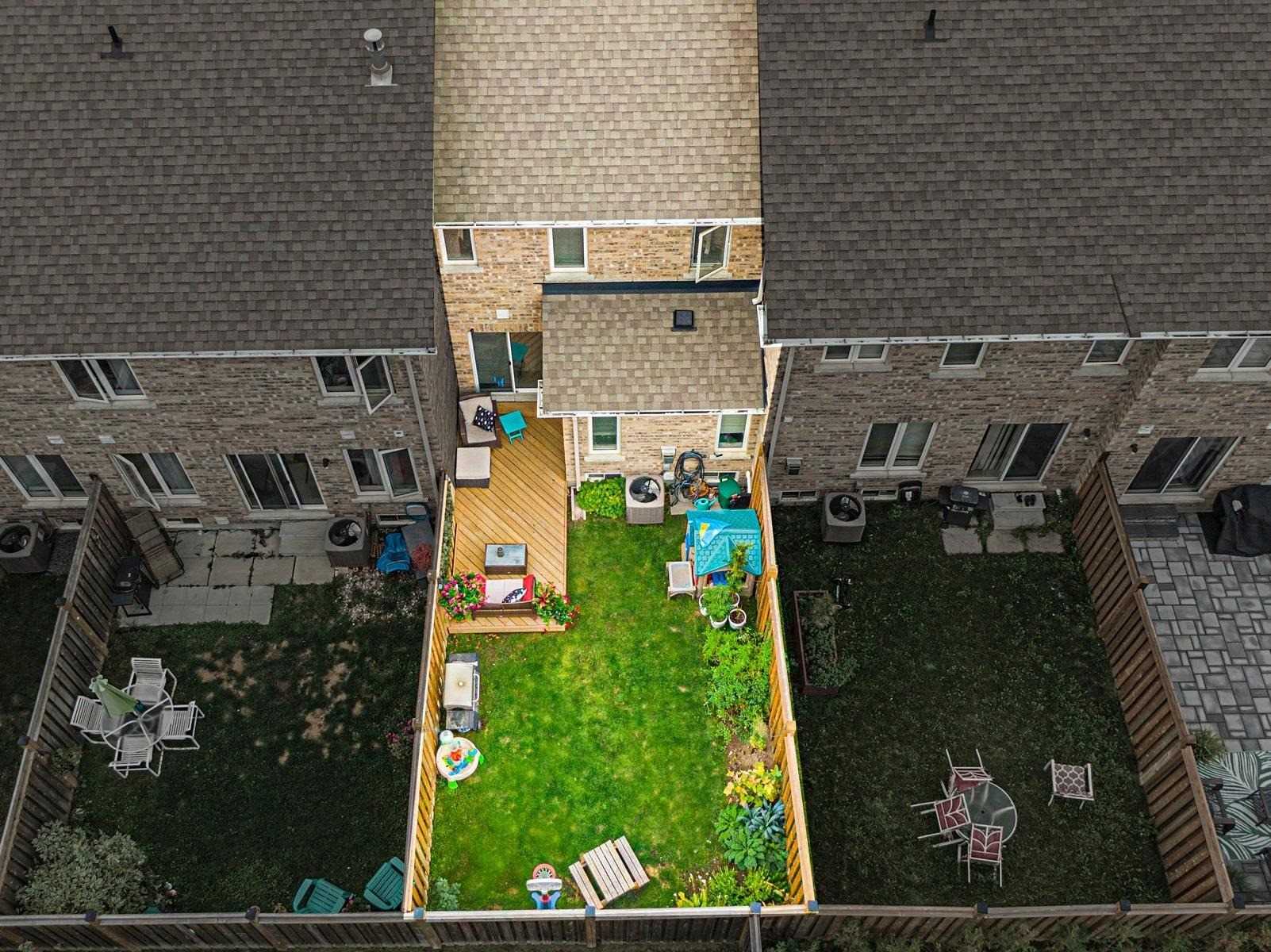 Listing N5896441 - Large Photo # 27