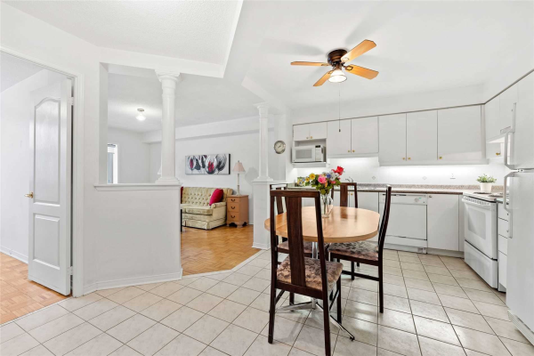 7373 Martin Grove Rd, Vaughan