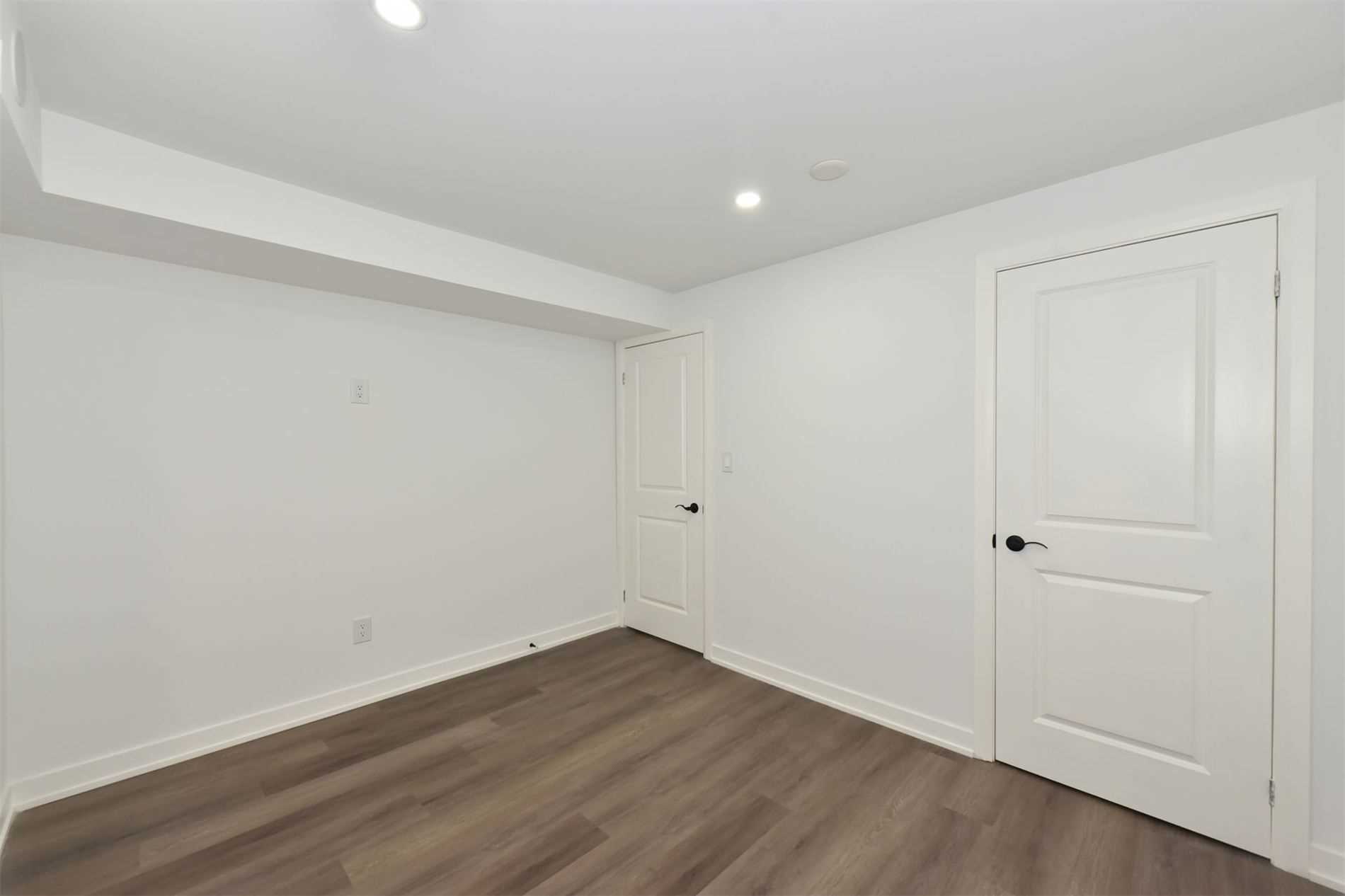 Listing N5896589 - Large Photo # 11