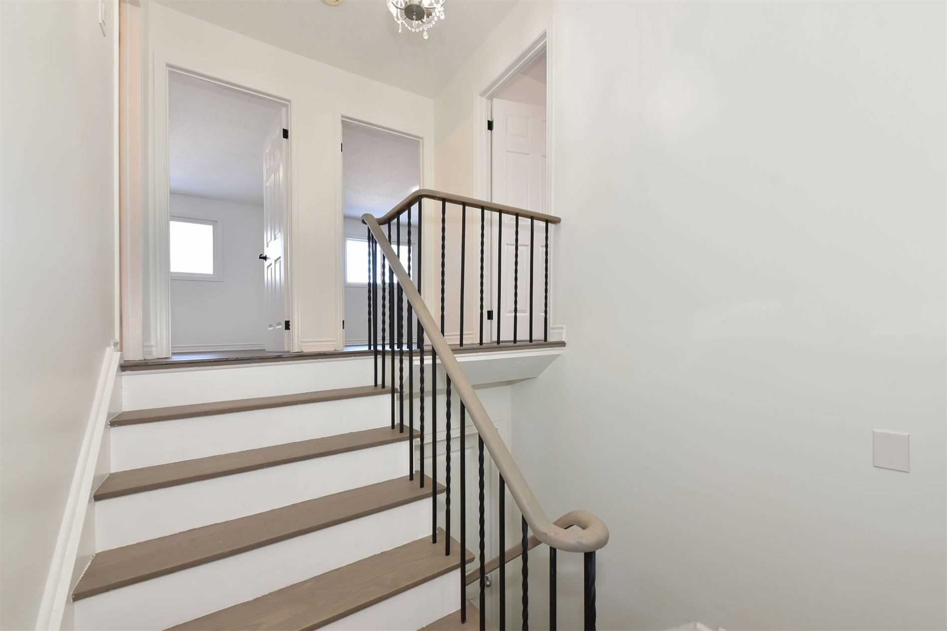Listing N5896595 - Large Photo # 17