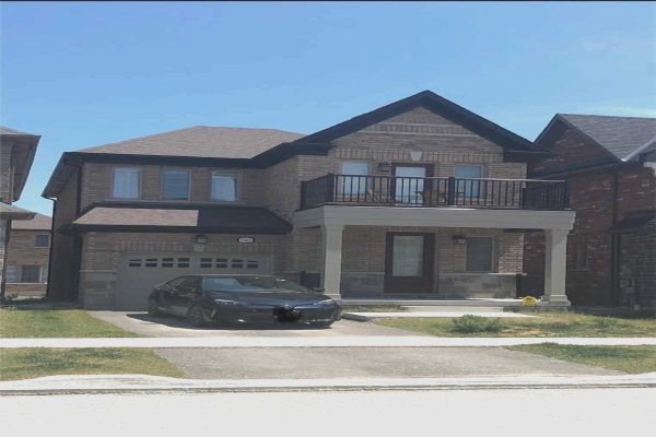 1965 Mcneil St, Innisfil