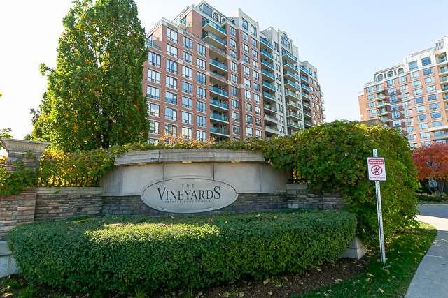310 Red Maple Road, #309
