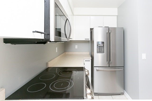 310 Red Maple Road, #309
