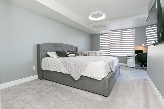 310 Red Maple Road, #309