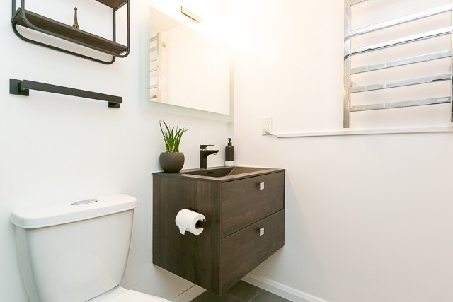 310 Red Maple Road, #309