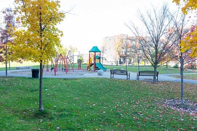 310 Red Maple Road, #309