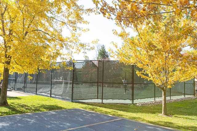 310 Red Maple Road, #309