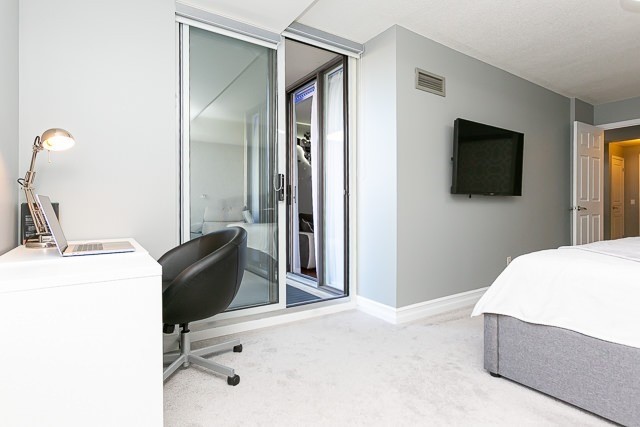310 Red Maple Road, #309