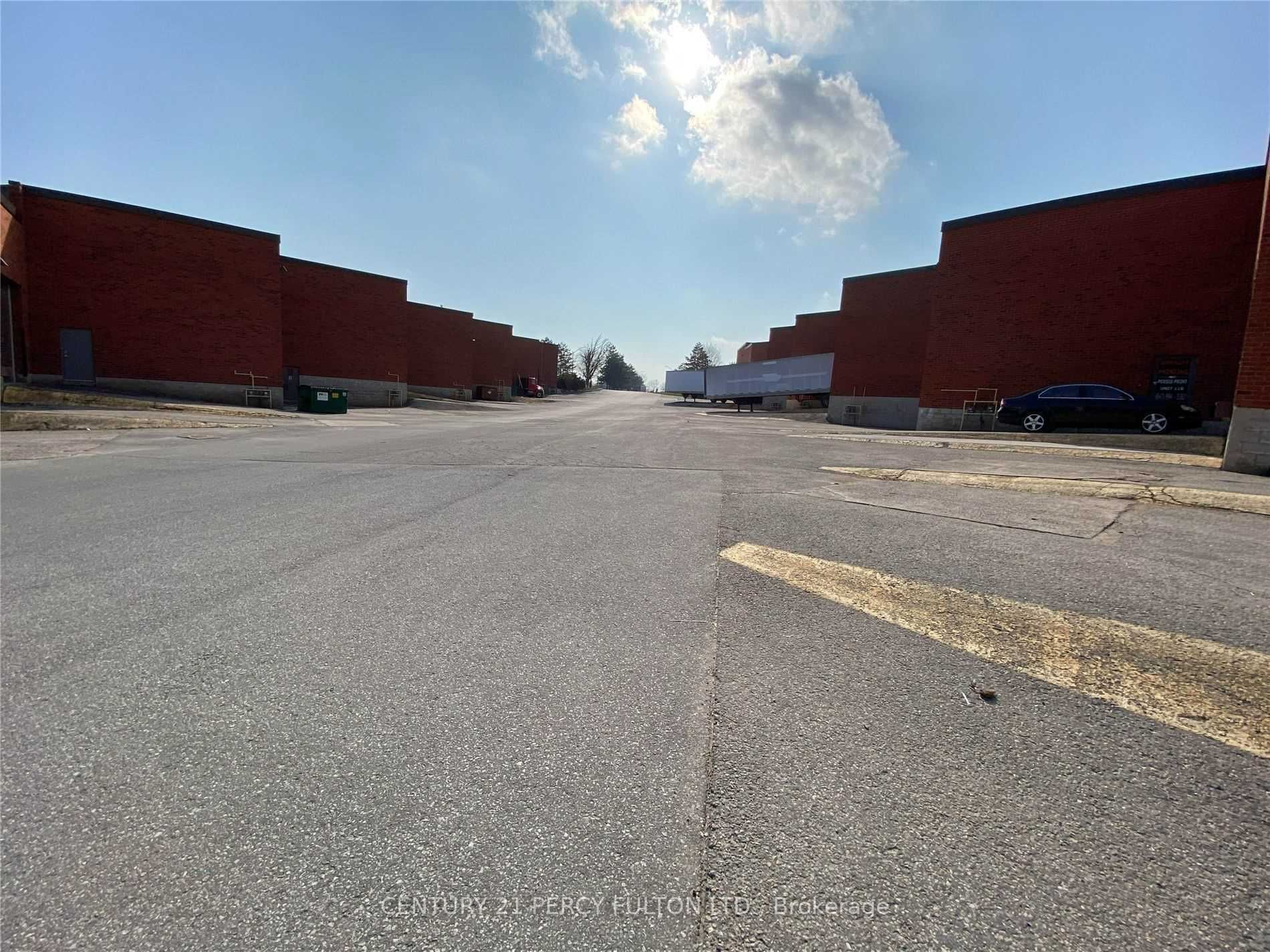 Listing N5898655 - Large Photo # 15