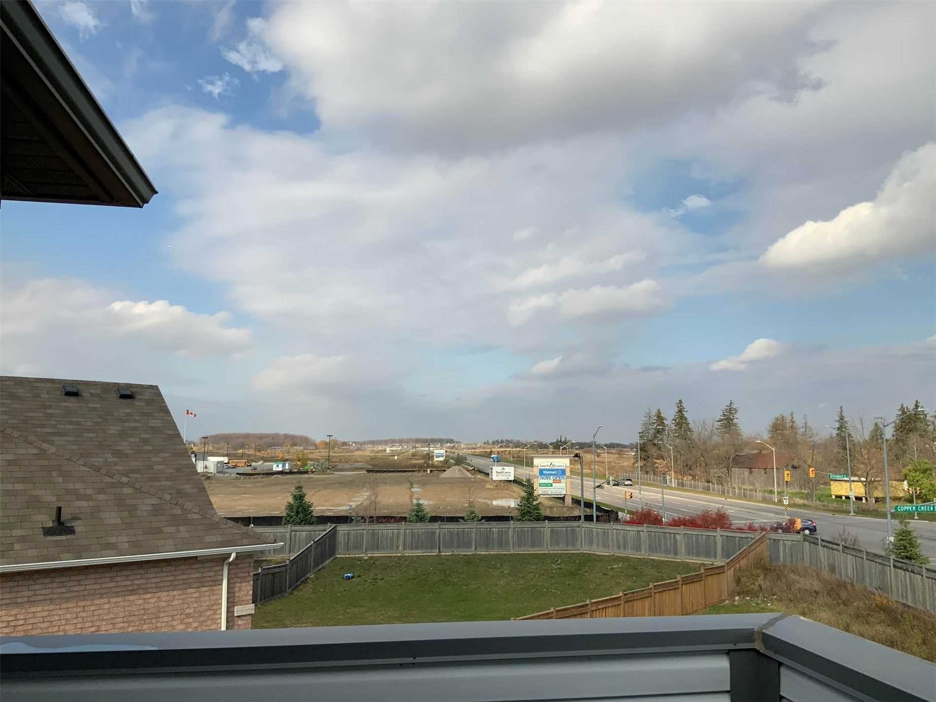 Listing N5898819 - Large Photo # 12
