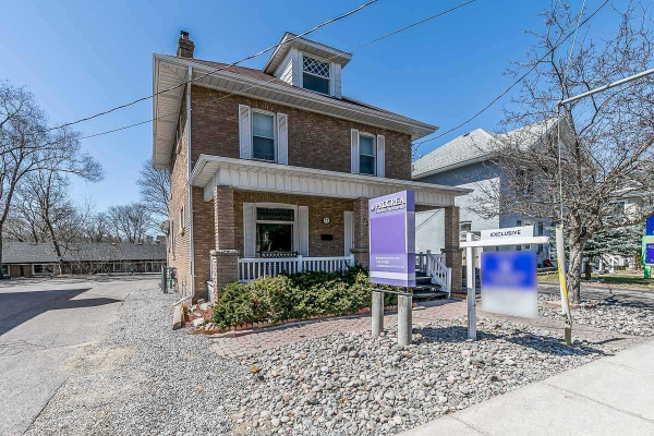 72 Prospect St, Newmarket