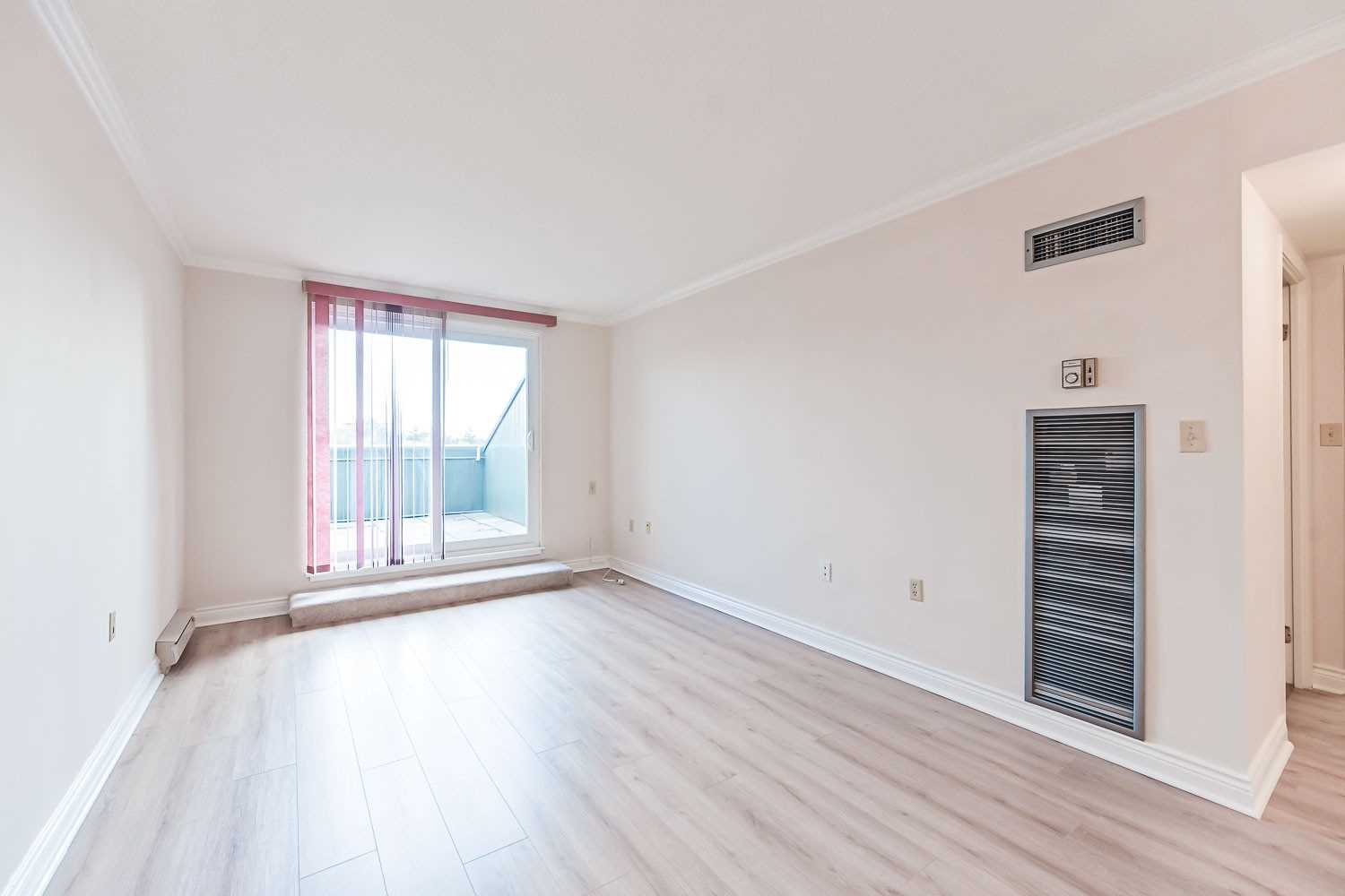 100 Anna Russell Way, #Ph19