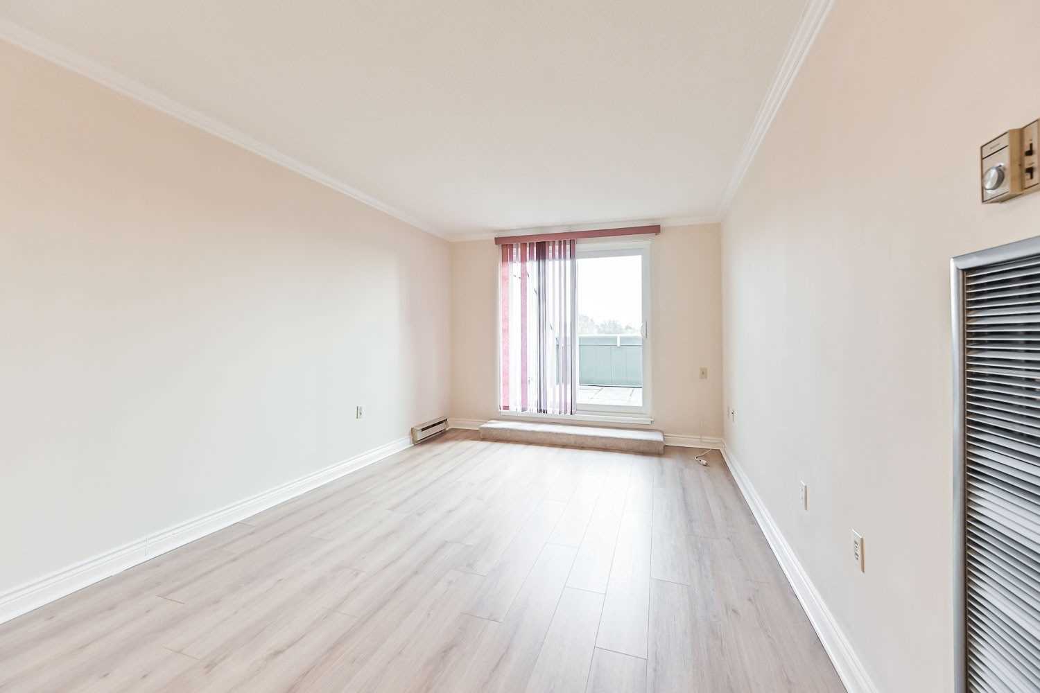 100 Anna Russell Way, #Ph19