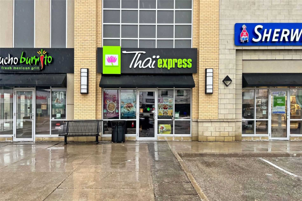 18267 Yonge St N, East Gwillimbury
