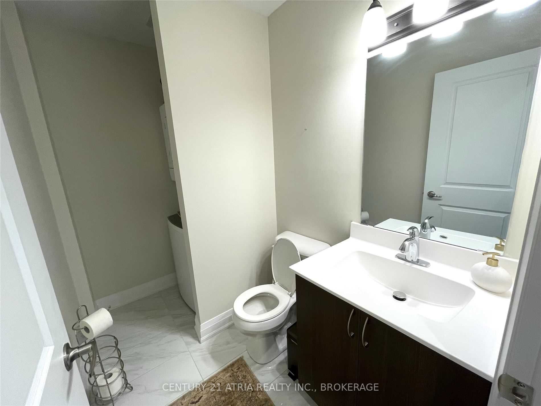 5309 Highway 7 Rd, #203