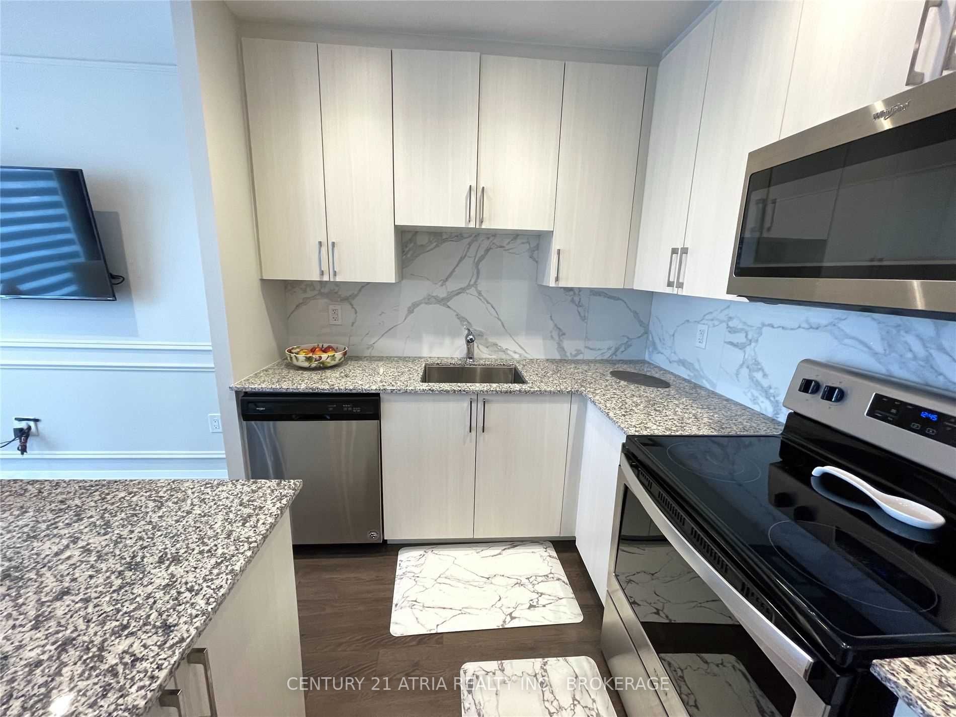 5309 Highway 7 Rd, #203