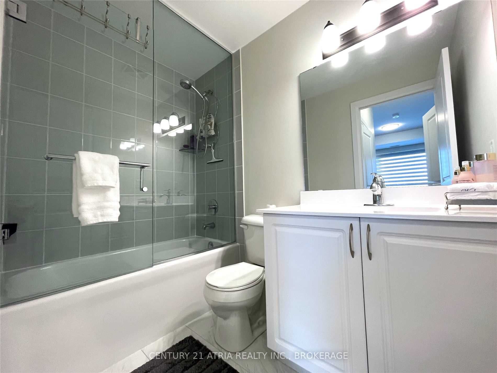 5309 Highway 7 Rd, #203