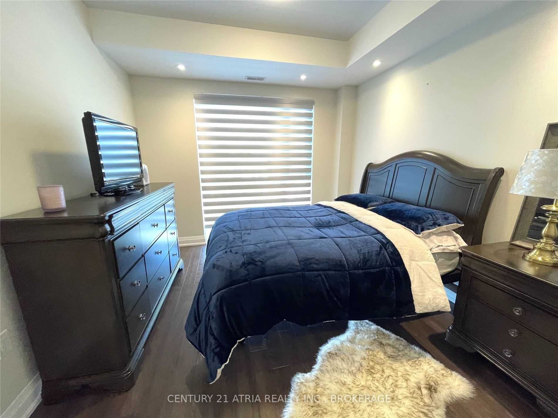 5309 Highway 7 Rd, #203