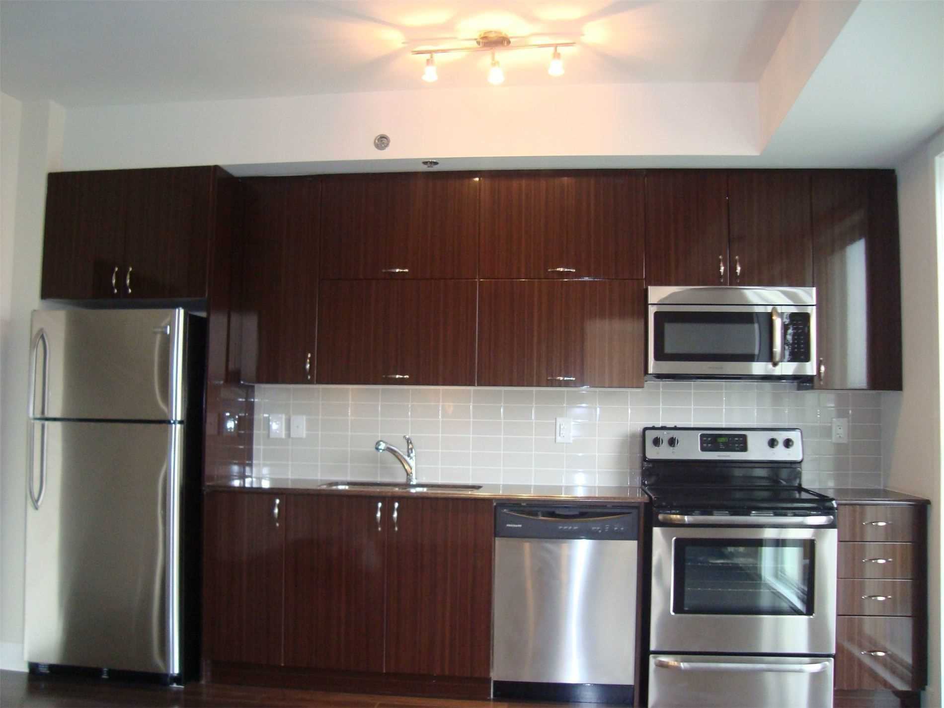 Listing N5899649 - Large Photo # 18