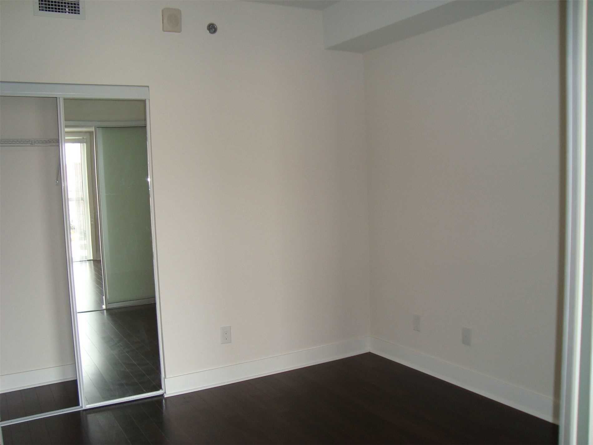 Listing N5899649 - Large Photo # 22