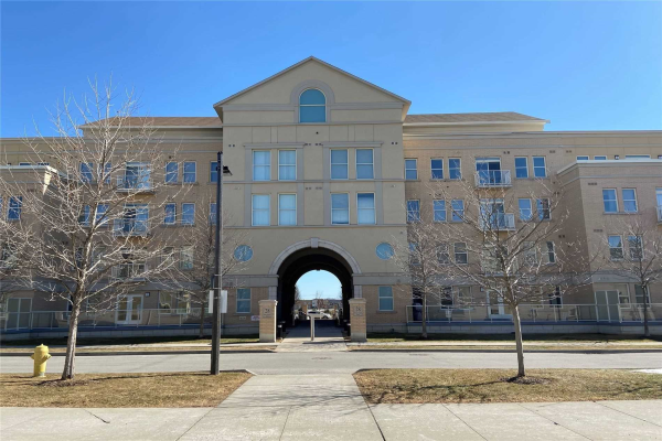 28 Prince Regent St, Markham