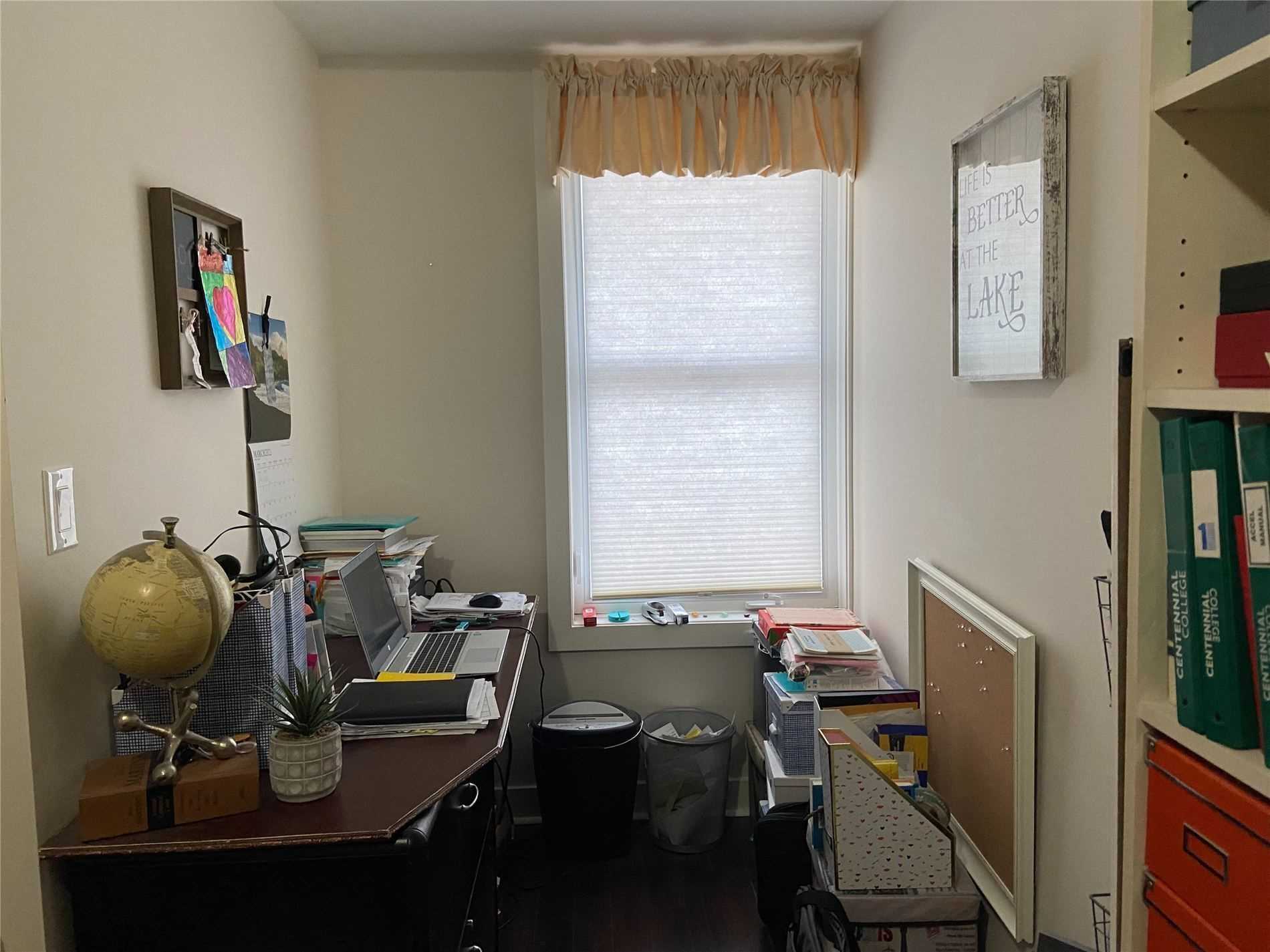 Listing N5899649 - Large Photo # 12