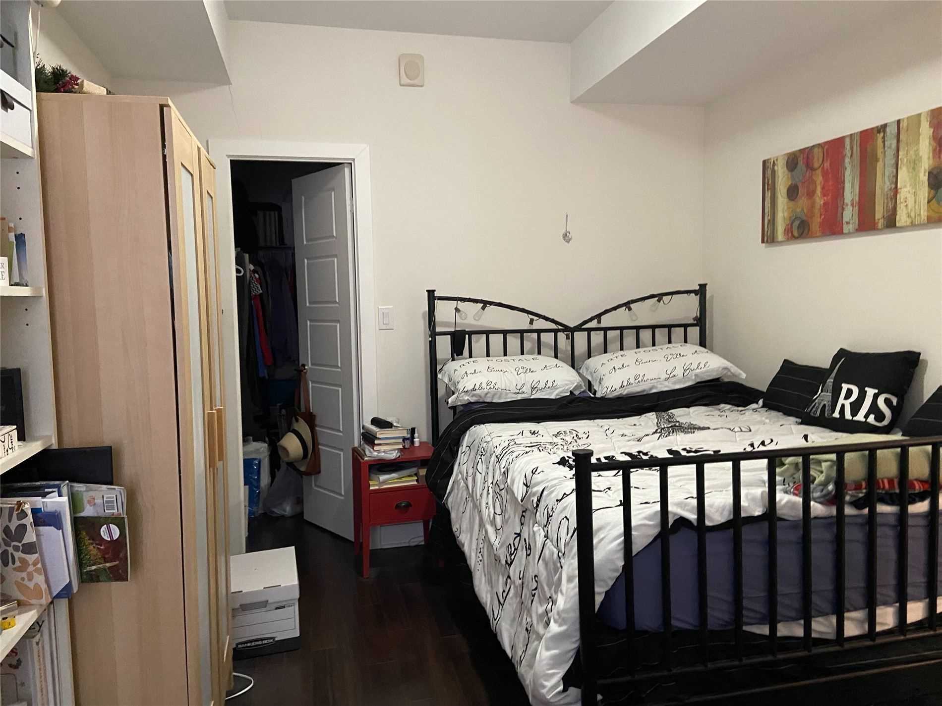Listing N5899649 - Large Photo # 11